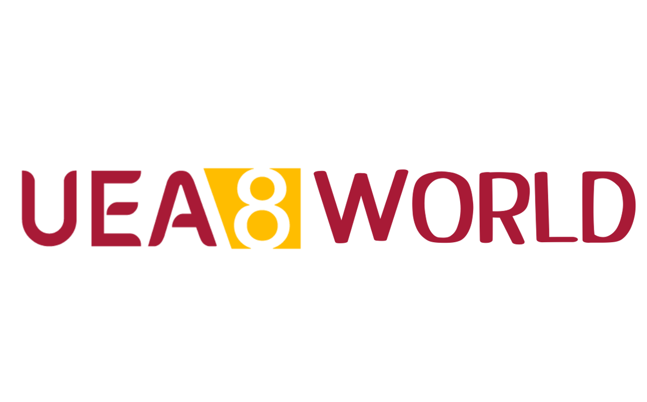 uea8world.net